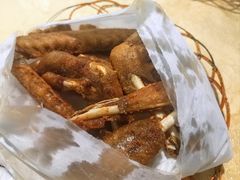 -顺德公美食(西乡店)
