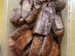 -天怡豪生大酒店-怡园中餐厅(枣山路店)