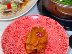 -广州酒家(文昌总店)