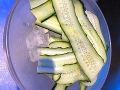 -王家渡火锅店(棕榈泉店)