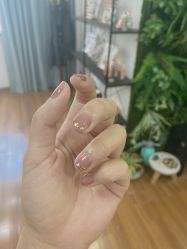 点击看大图 -Meet Nail 美睫·美甲