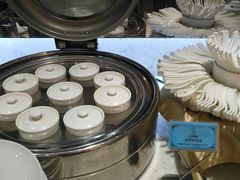 -339旋转餐厅(天府熊猫塔店)