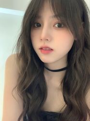 -M1 HAIR烫染
