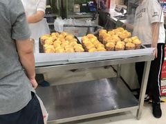 -华润万家(荔湾店)