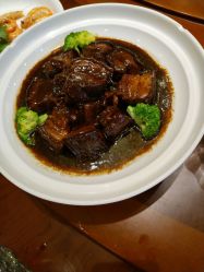 -龙象盛宴大酒店·宴会厅
