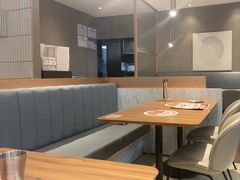 -必胜客(太和店)