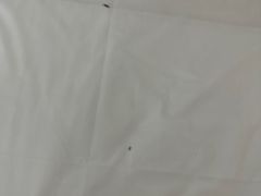 -Zsmart智尚酒店(上海北外滩四川北路东宝兴路地铁站店)