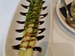 -MORTON'S 莫尔顿牛排坊(北京丽晶酒店)