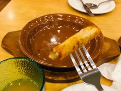 -萨莉亚意式餐厅(大宁音乐广场店)