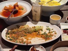 -金鸭季·北京烤鸭(深业上城店)