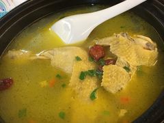 -云河农家乐饭店(福禄缘树山店)