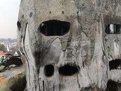 -疯狂屋