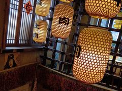 -帝一铭家宴(板塘店)