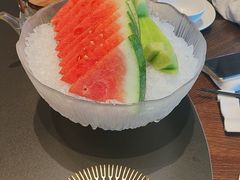 -炊江南·上海菜(国展华漕店)