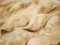 -客临百思德·东北特色馆(龙湖时代天街店)