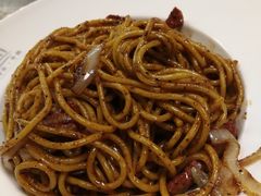 -好士牛排(解放道店)