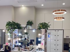 -海马体照相馆(南昌王府井购物中心店)