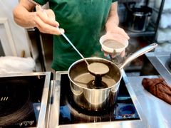 -芝麻糊世家(西华店)