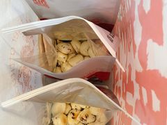 -虎头局·渣打饼行(五一新干线店)