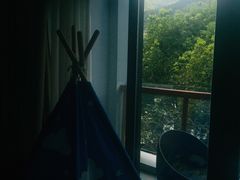 -天目湖御水温泉·度假酒店