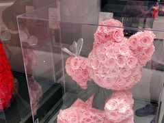 -ROSEONLY诺誓(广州K11店)