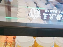 -甲乙饼·手工牛肉饼(天通苑华联店)
