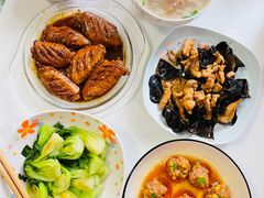 -优护佳医护级月嫂(和睦家浦西店)
