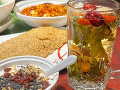 -清真·老兰家(兴善寺西街总店)