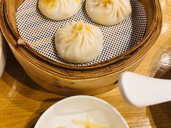 -一品小笼(金融街店)