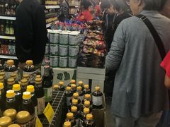 -麦凯乐(尚志大街店)