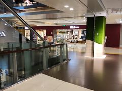 -大悦城(沈阳中街店)