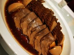 -天福苑(崇宁路店)