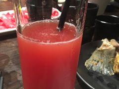 -老翡翠 Old Crystal Jade Restaurant