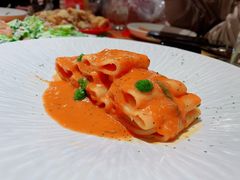 -TIAGO HOME KITCHEN(王府中环店)