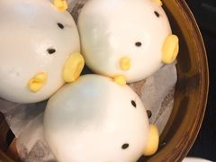 -添运来(茶园奥园广场店)