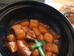 -厦门艾美酒店·乐美中餐厅