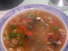 -老雒阳面馆·水席(洛宁高速路口店)