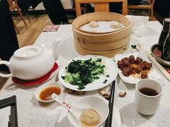 -鼎泰丰(南门店)