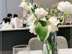 -Seesaw Coffee(上生新所店)