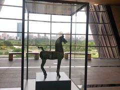 -太原市博物馆