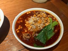 -双流老妈兔头(荟聚店)