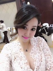 -东田造型