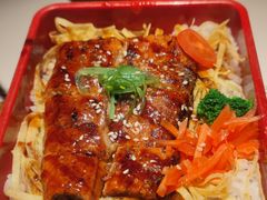 -玉川屋·深夜食堂居酒屋(柳巷店)