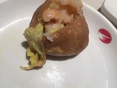 -海底捞火锅(天一广场亚细亚店)