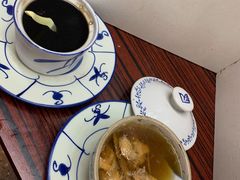 -達揚原味燉品(文明路店)