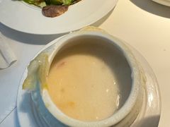 -王品牛排(合肥万象城店)