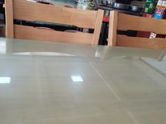 -亲贤打卤面浇肉面(亲凤苑店)