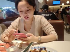 -椒爱水煮鱼川菜(CBD万达店)