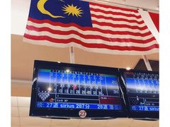 -广州保龄球馆(广州天河体育中心店)