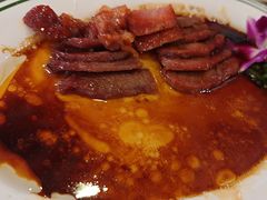 -去茶去餐厅(中央大街店)